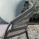 PLEASURE 2.0 – view 3