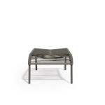 PLEASURE 2.0 POUF