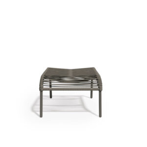 PLEASURE 2.0 POUF