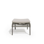 PLEASURE 2.0 POUF – view 4