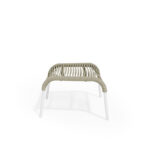PLEASURE 2.0 POUF – view 3