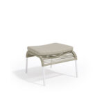 PLEASURE 2.0 POUF – view 2