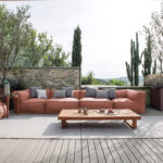 SOFT SET – view 2