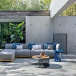 SWITCH SET – view 4