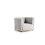 SWITCH