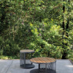 SWITCH COFFEE TABLE – view 5