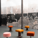 Trono – view 3