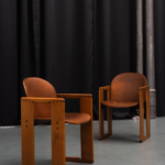 Dialogo – view 2