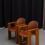 Dialogo – view 4