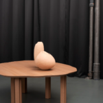 Parker – view 3