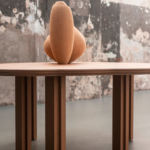 Parker – view 5