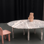 Orpheus – view 2