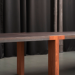T–Table – view 4