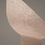 Sophia – view 4