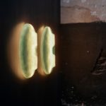 Solstice – view 2