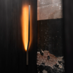 Fackel Light – view 2