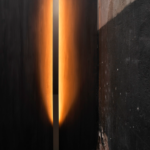 Fackel Light – view 3