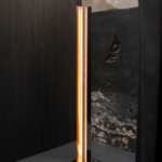 Mano Light – view 6