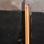 Mano Light – view 2