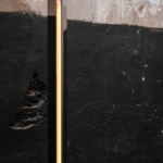Mano Light – view 3