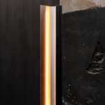 Mano Light – view 4