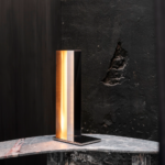 Mano Light – view 5