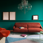 Narciso – view 7
