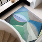 Narciso – view 2