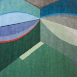 Narciso – view 3