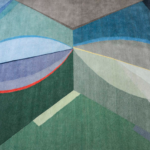 Narciso – view 5
