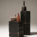 Friedl, Lucie and Marlene – view 2