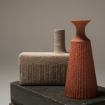 Friedl, Lucie and Marlene – view 3