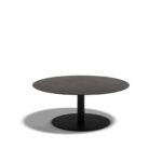 SMART COFFEE TABLE – view 2