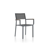 SUNNY ARMCHAIR