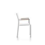 SUNNY ARMCHAIR – view 6