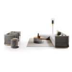 SWITCH – view 3