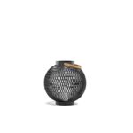 SWITCH XL LANTERN – view 4