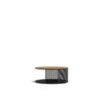 SWITCH COFFEE TABLE – view 2