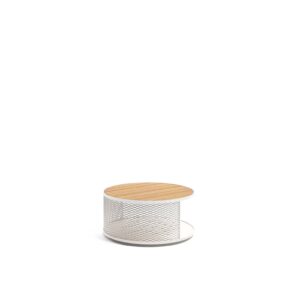 SWITCH COFFEE TABLE