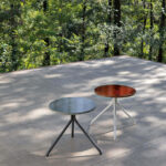 TRIO – view 9