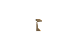 E63
