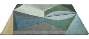 Narciso