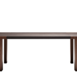 T–Table