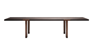 T–Table