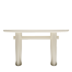 Torii Love