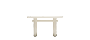Torii Love