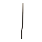 Fackel Light