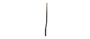 Fackel Light