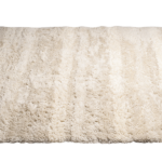 Kuschel