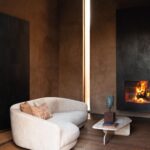 Roma Nuvola – view 3